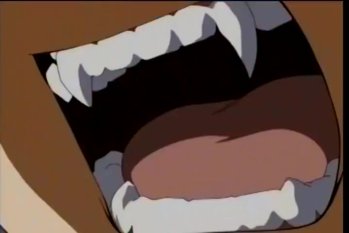 [Tsukyio Editing Resources] Hellsing (Episode 12) Raw Clips (169) (tsukyio.com).mp4